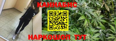 mix Кизляр