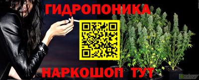 мет Заводоуковск